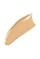 Make Up Forever Make- up Forever Matte Velvet Skin 24h