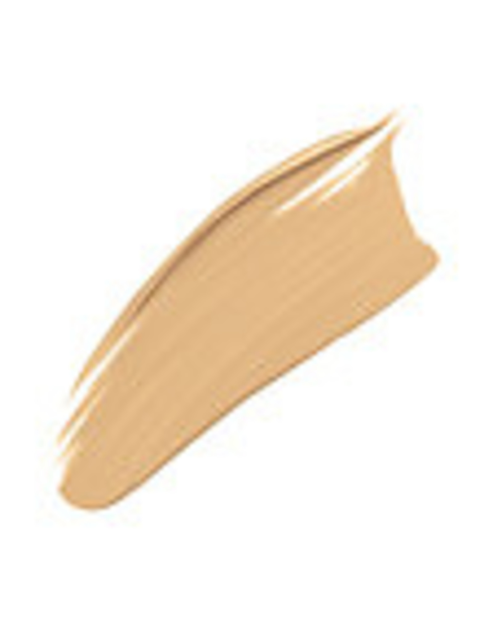 Make Up Forever Make- up Forever Matte Velvet Skin 24h