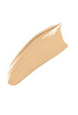 Make Up Forever Make- up Forever Matte Velvet Skin 24h