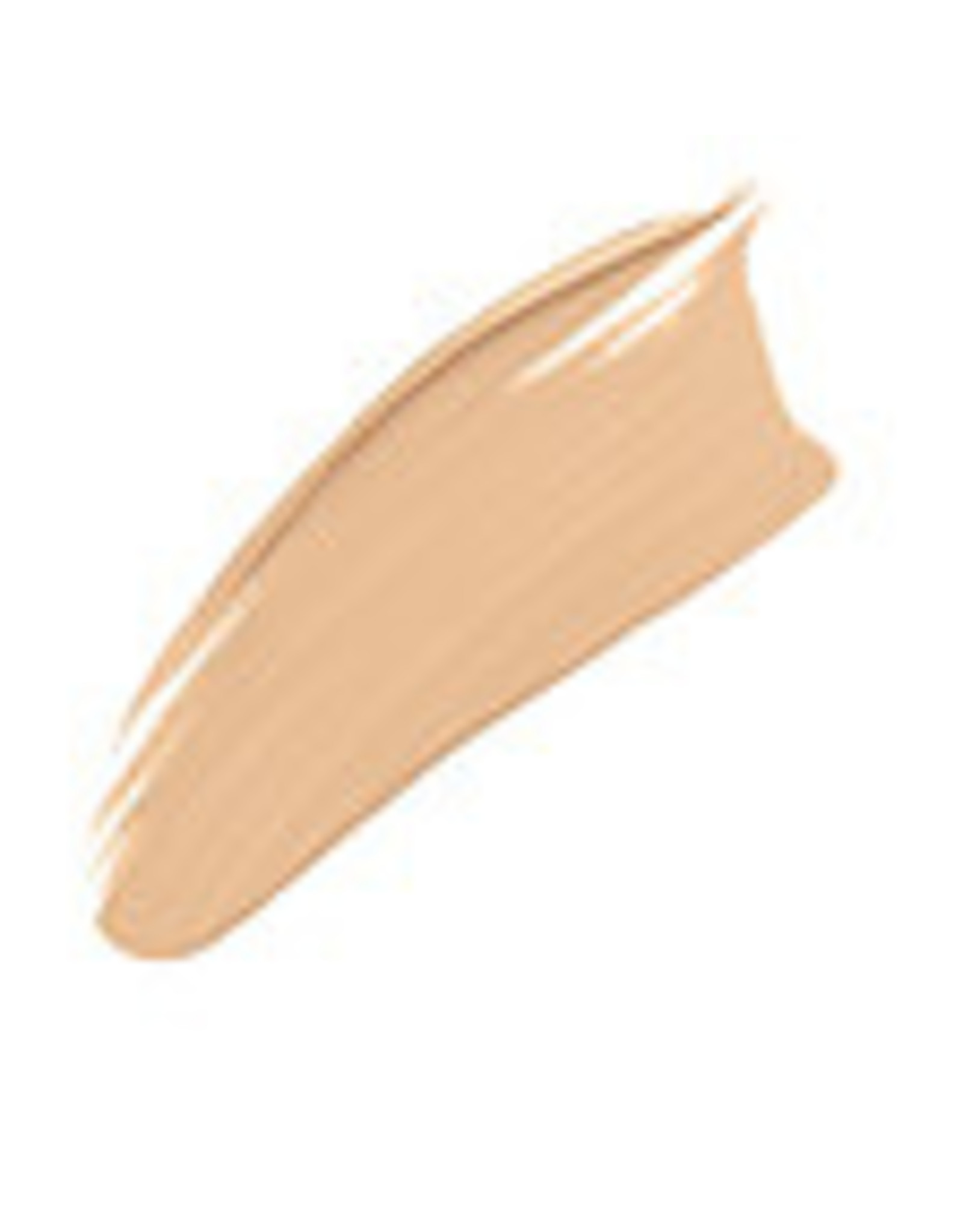 Make Up Forever Make- up Forever Matte Velvet Skin 24h