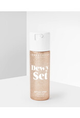 Anastasia Beverly Hills Setting spray Anastasia Beverly Hills