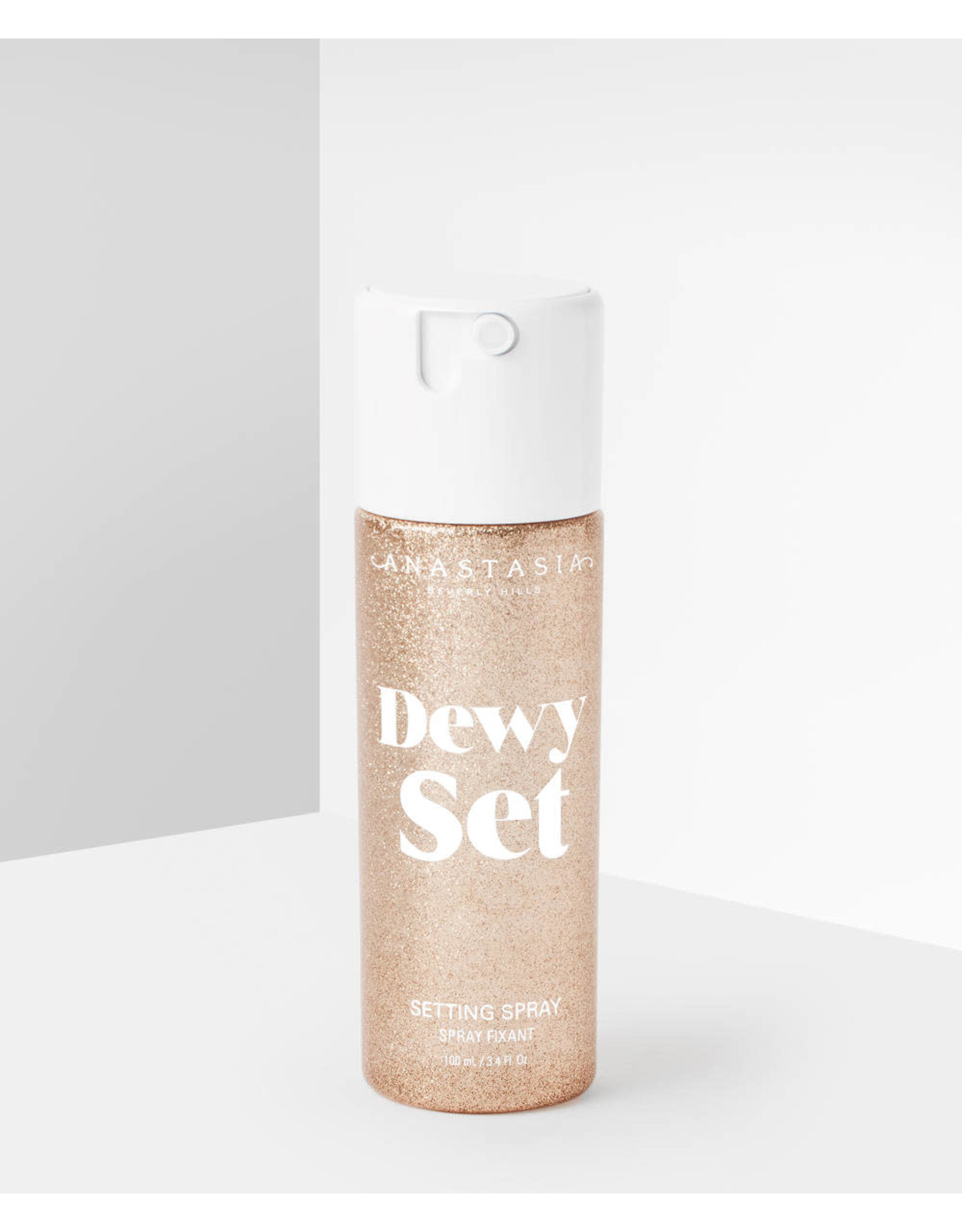 Anastasia Beverly Hills Setting spray Anastasia Beverly Hills