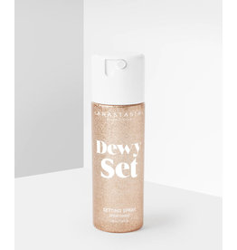 Anastasia Beverly Hills Setting spray Anastasia Beverly Hills