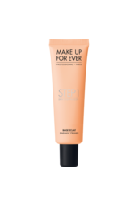 Make Up Forever Make-up Forever STEP 1 Radiant primer peach