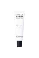 Make Up Forever Make-up Forever STEP 1 Nourishing primer