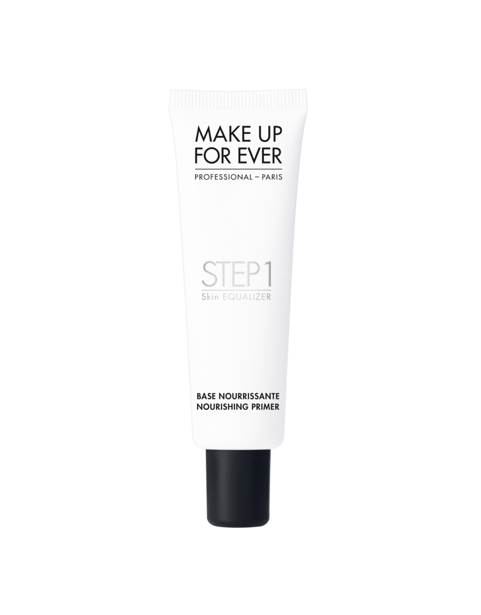 Make Up Forever Make-up Forever STEP 1 Nourishing primer