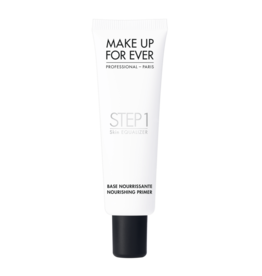 Make Up Forever Make-up Forever STEP 1 Nourishing primer