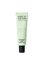 Make Up Forever Make-up Forever STEP 1 Redness correcting primer