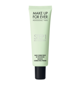 Make Up Forever Make-up Forever STEP 1 Redness correcting primer