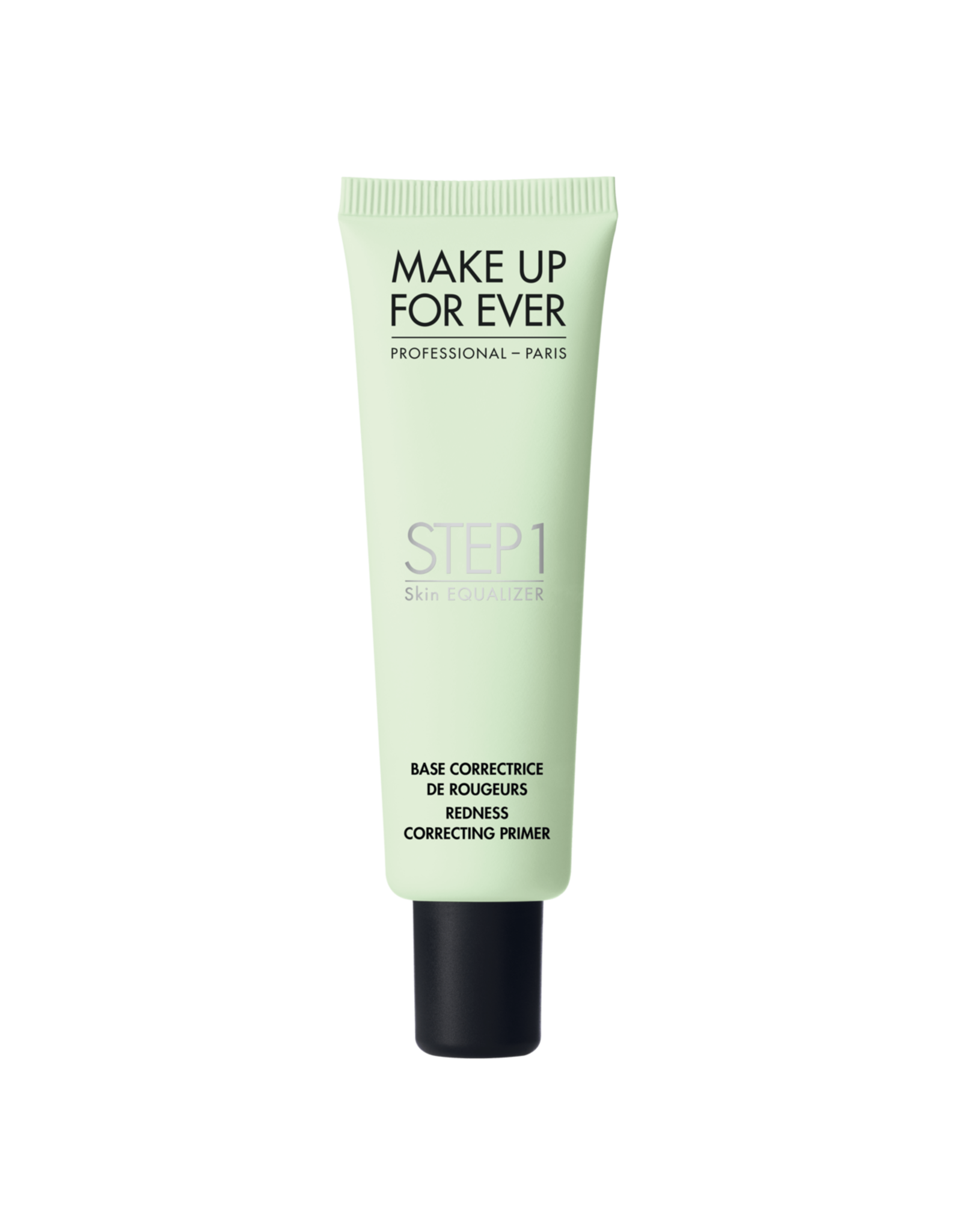Make Up Forever Make-up Forever STEP 1 Redness correcting primer