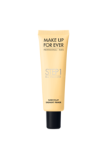 Make Up Forever Make-up Forever STEP 1 Radiant primer yellow