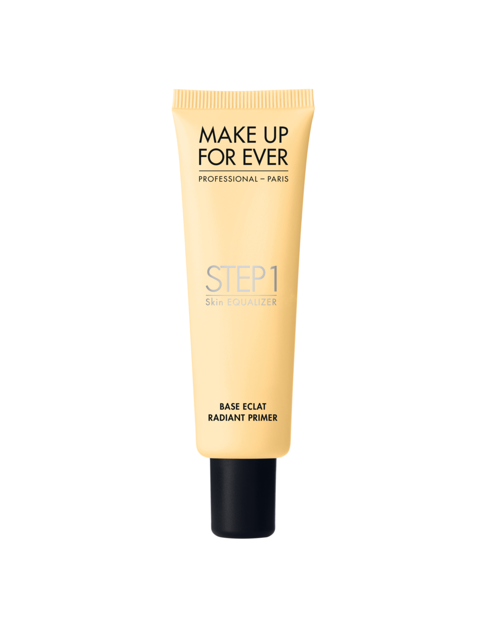 Make Up Forever Make-up Forever STEP 1 Radiant primer yellow