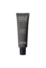 Make Up Forever Make-up Forever STEP 1 Mattifying primer