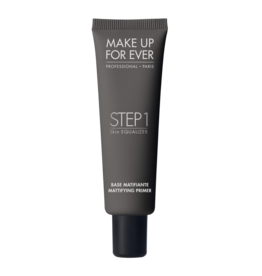 Make Up Forever Make-up Forever STEP 1 Mattifying primer
