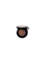 Anastasia Beverly Hills Brow Powder Duo Anastasia Beverly Hills