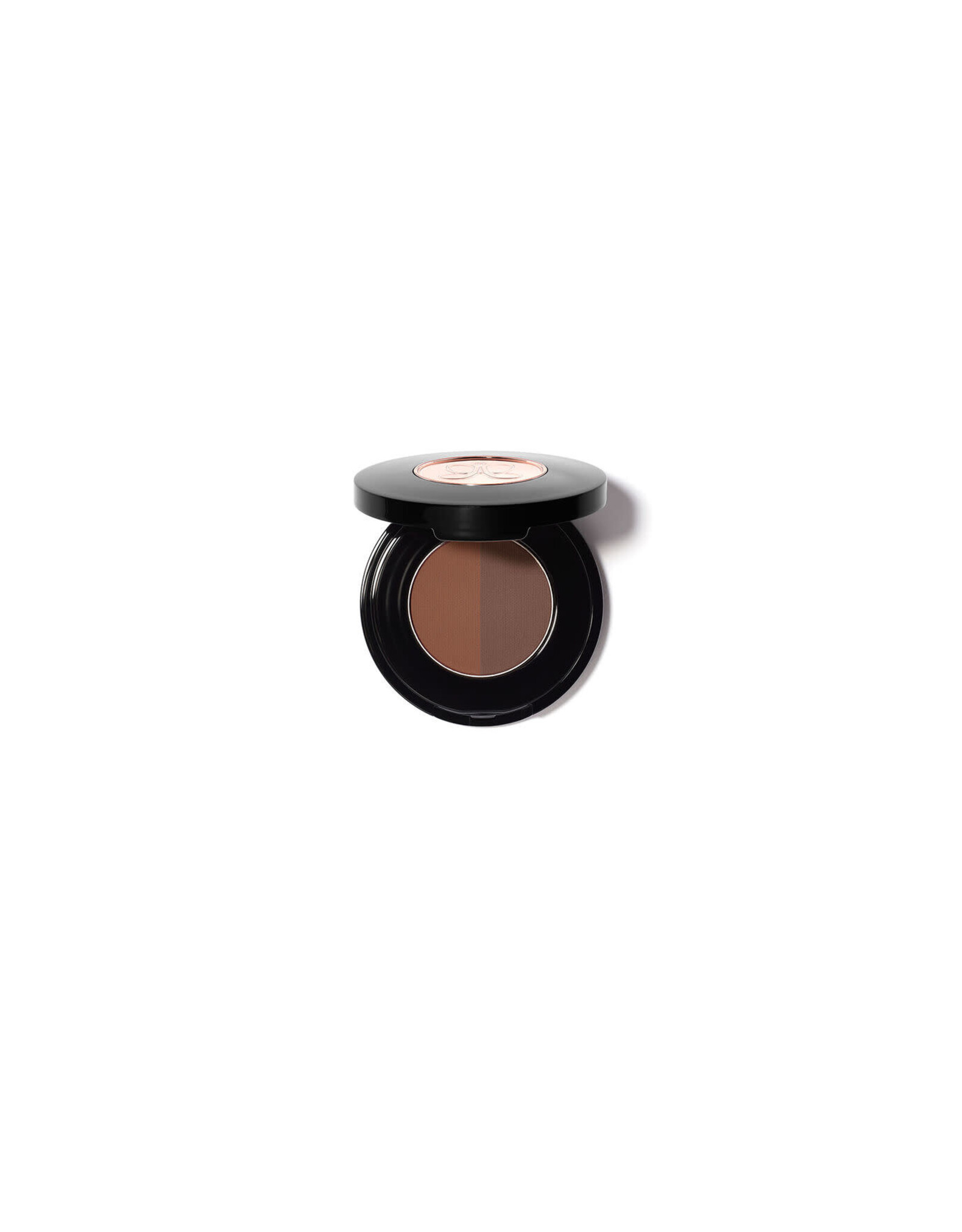 Anastasia Beverly Hills Brow Powder Duo Anastasia Beverly Hills