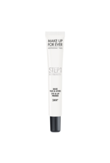 Make Up Forever Make-up Forever Eye & Lip primer