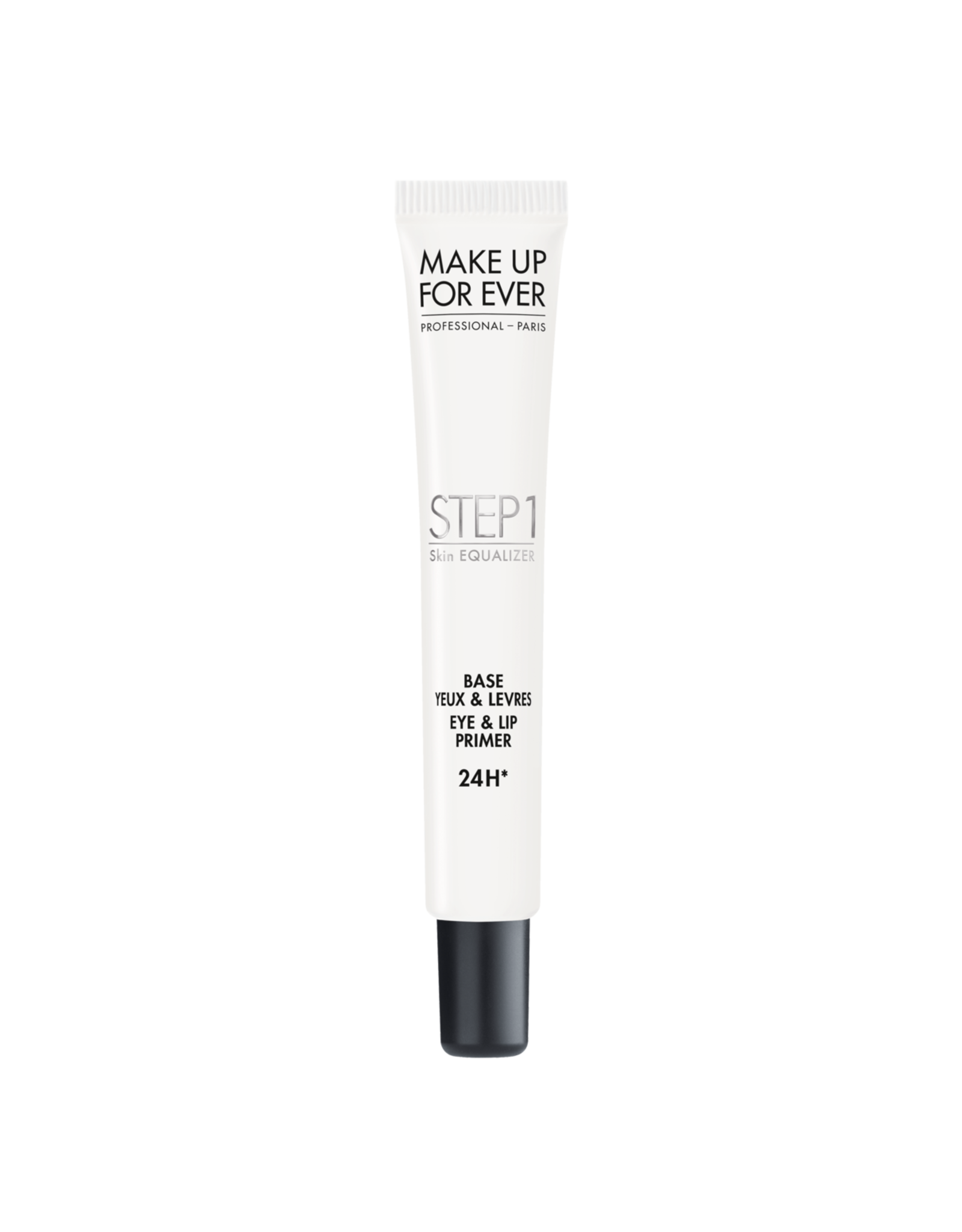 Make Up Forever Make-up Forever Eye & Lip primer