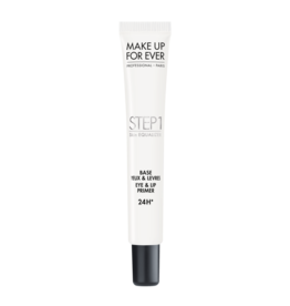 Make Up Forever Make-up Forever Eye & Lip primer