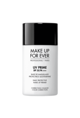 Make Up Forever Make-up Forever UV Primer SPF 30