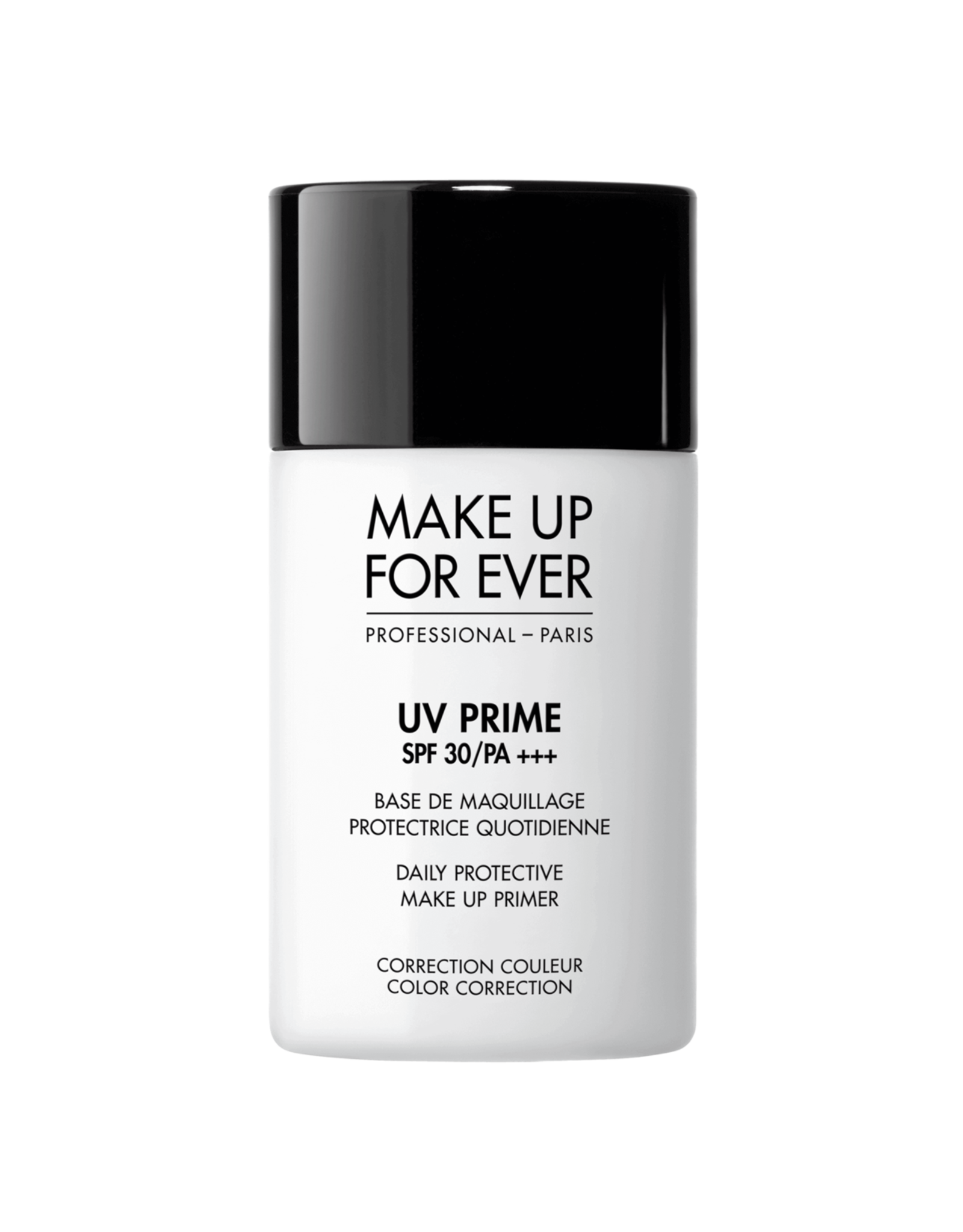 Make Up Forever Make-up Forever UV Primer SPF 30