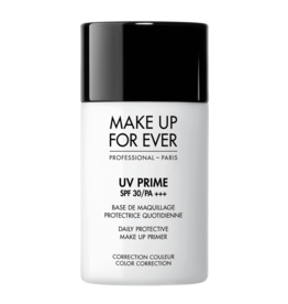 Make Up Forever Make-up Forever UV Primer SPF 30