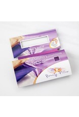 Beauty Pillow Beauty Pillow