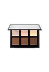 Anastasia Beverly Hills Anastasia Beverly Hills Contour Cream Kit (light)