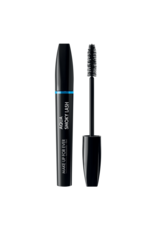 Make Up Forever Make-up Forever Smoky Lash Aqua Waterproof Mascara