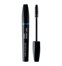 Make Up Forever Make-up Forever Smoky Lash Aqua Waterproof Mascara