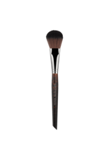 Make Up Forever Make-up Forever Flat round blush Brush 156