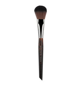 Make Up Forever Make-up Forever Flat round blush Brush 156