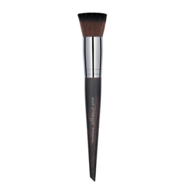 Make Up Forever Make-up Forever buffer brush 154
