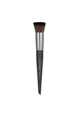 Make Up Forever Make-up Forever buffer brush 154