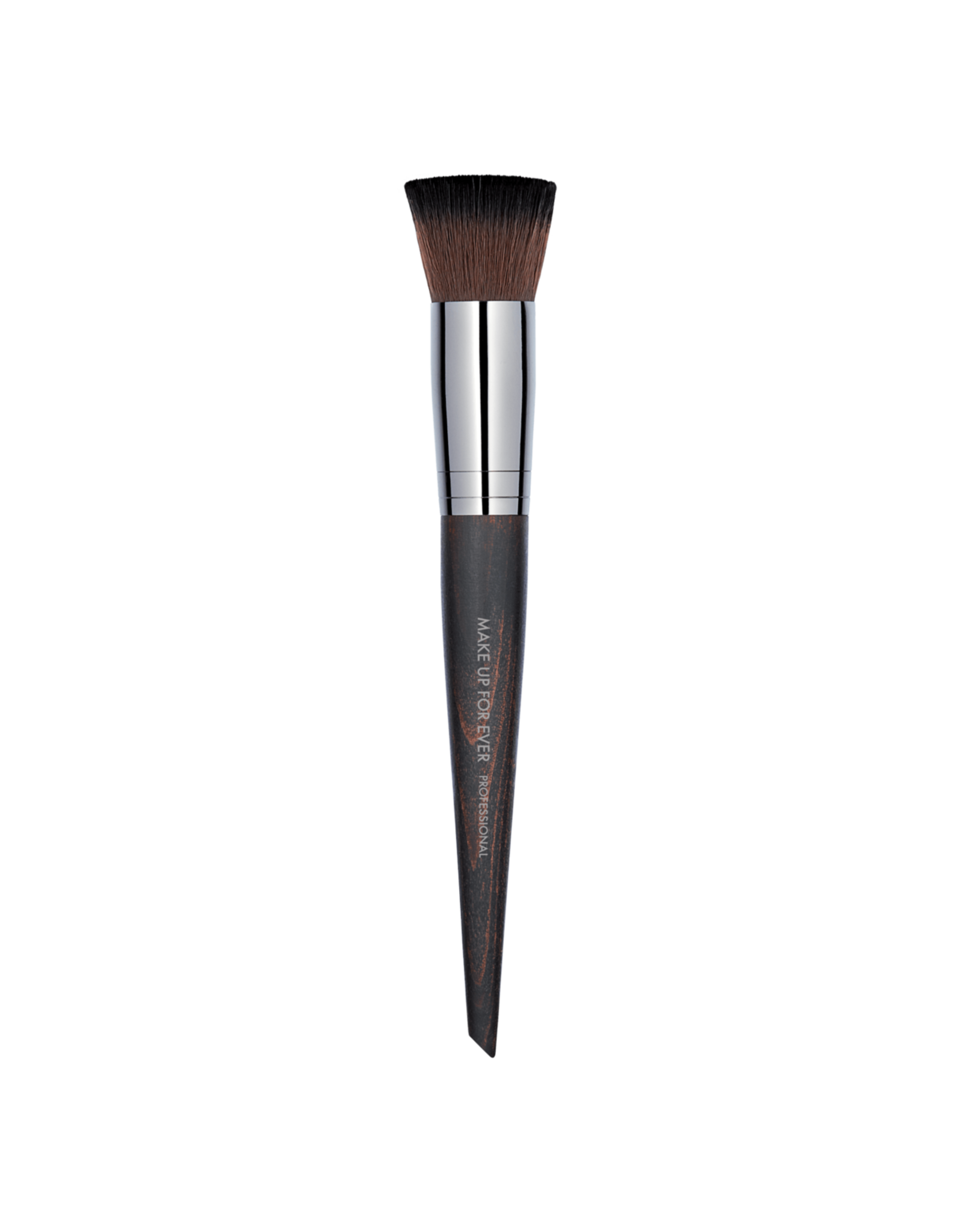 Make Up Forever Make-up Forever buffer brush 154