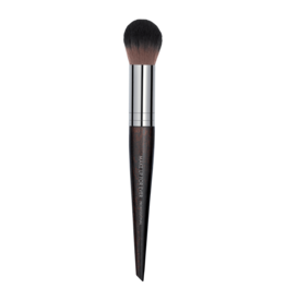 Make Up Forever Make-up Forever highlighter brush medium 152