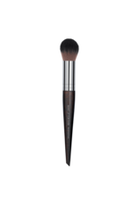 Make Up Forever Make-up Forever highlighter brush medium 152