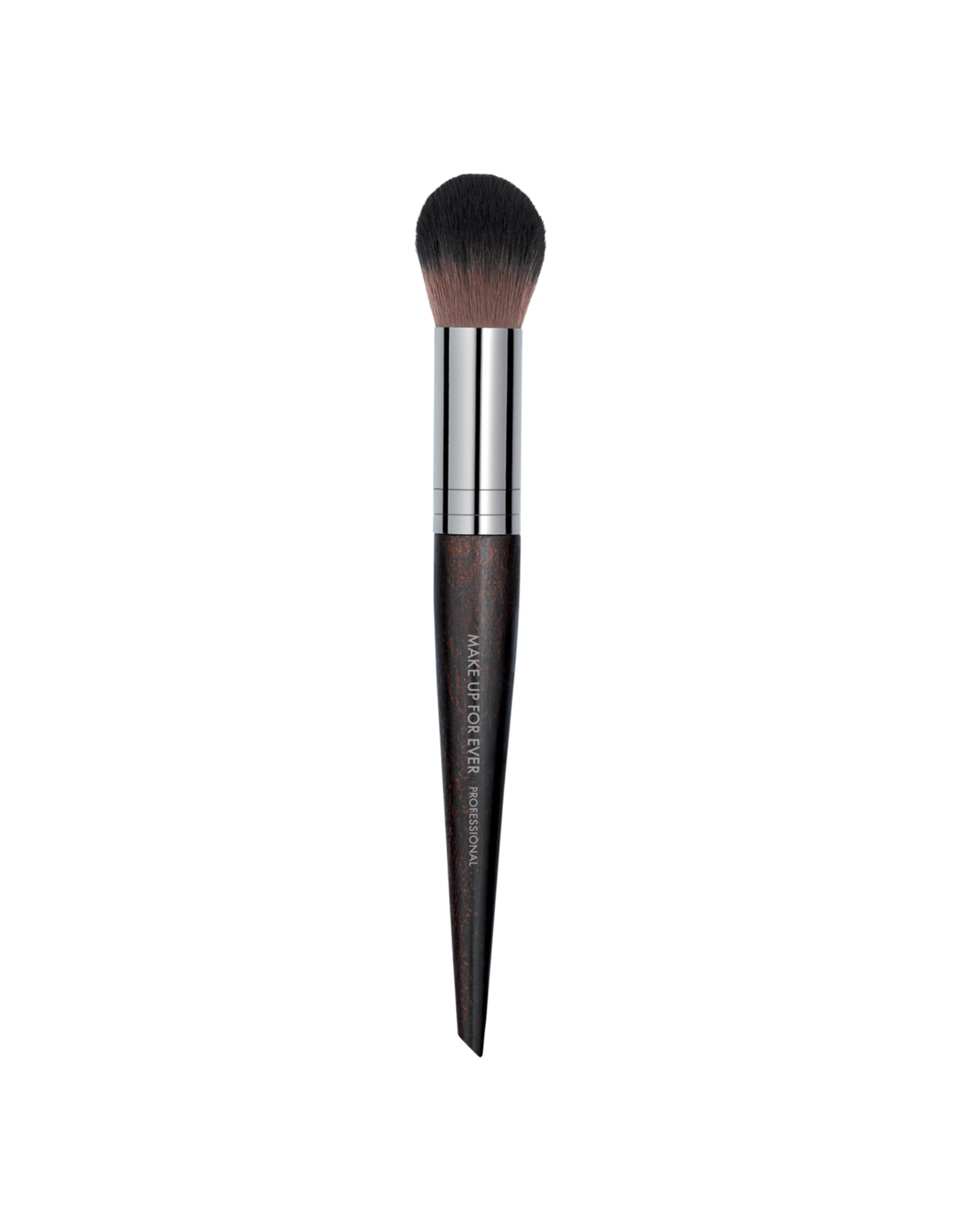 Make Up Forever Make-up Forever highlighter brush medium 152