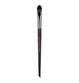 Make Up Forever Make-up Forever Shader brush 230