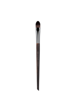 Make Up Forever Make-up Forever Shader brush 230