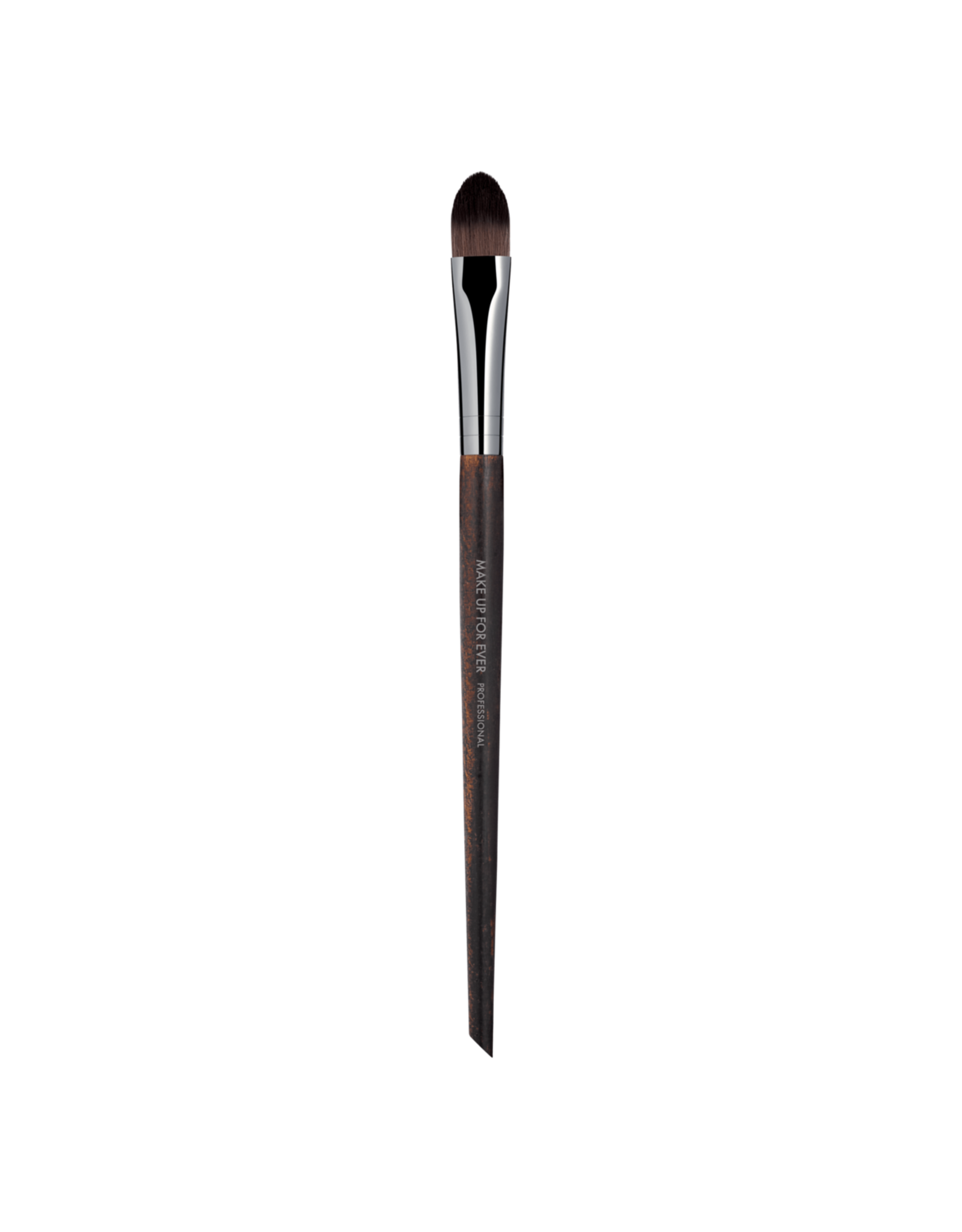 Make Up Forever Make-up Forever Shader brush 230