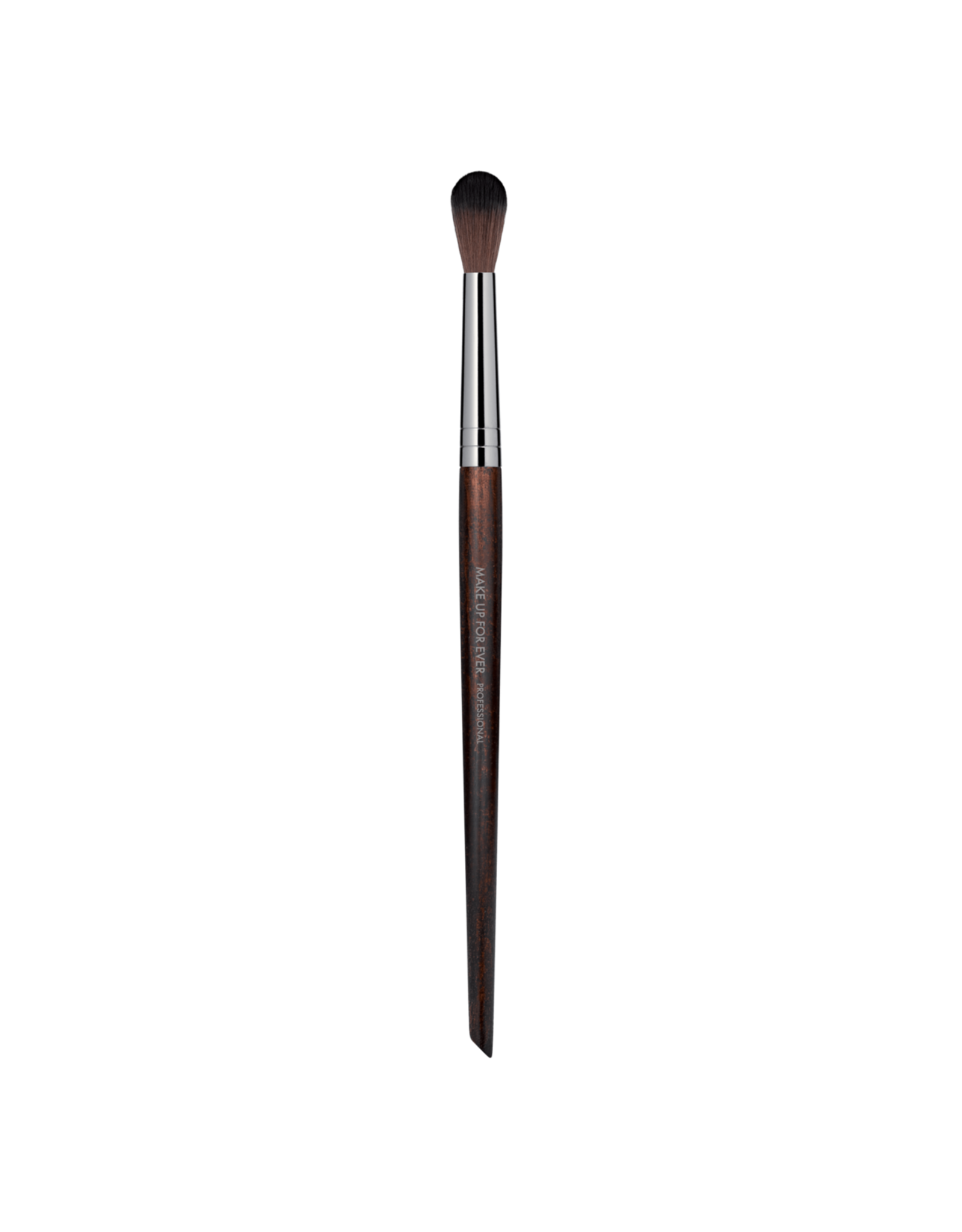 Make Up Forever Make-up Forever Blender Brush 242