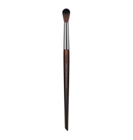 Make Up Forever Make-up Forever Blender Brush 242