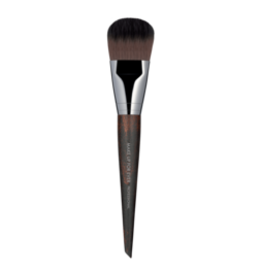Make Up Forever Make-up Forever Foundation brush 108