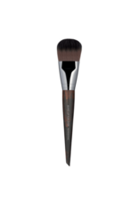 Make Up Forever Make-up Forever Foundation brush 108