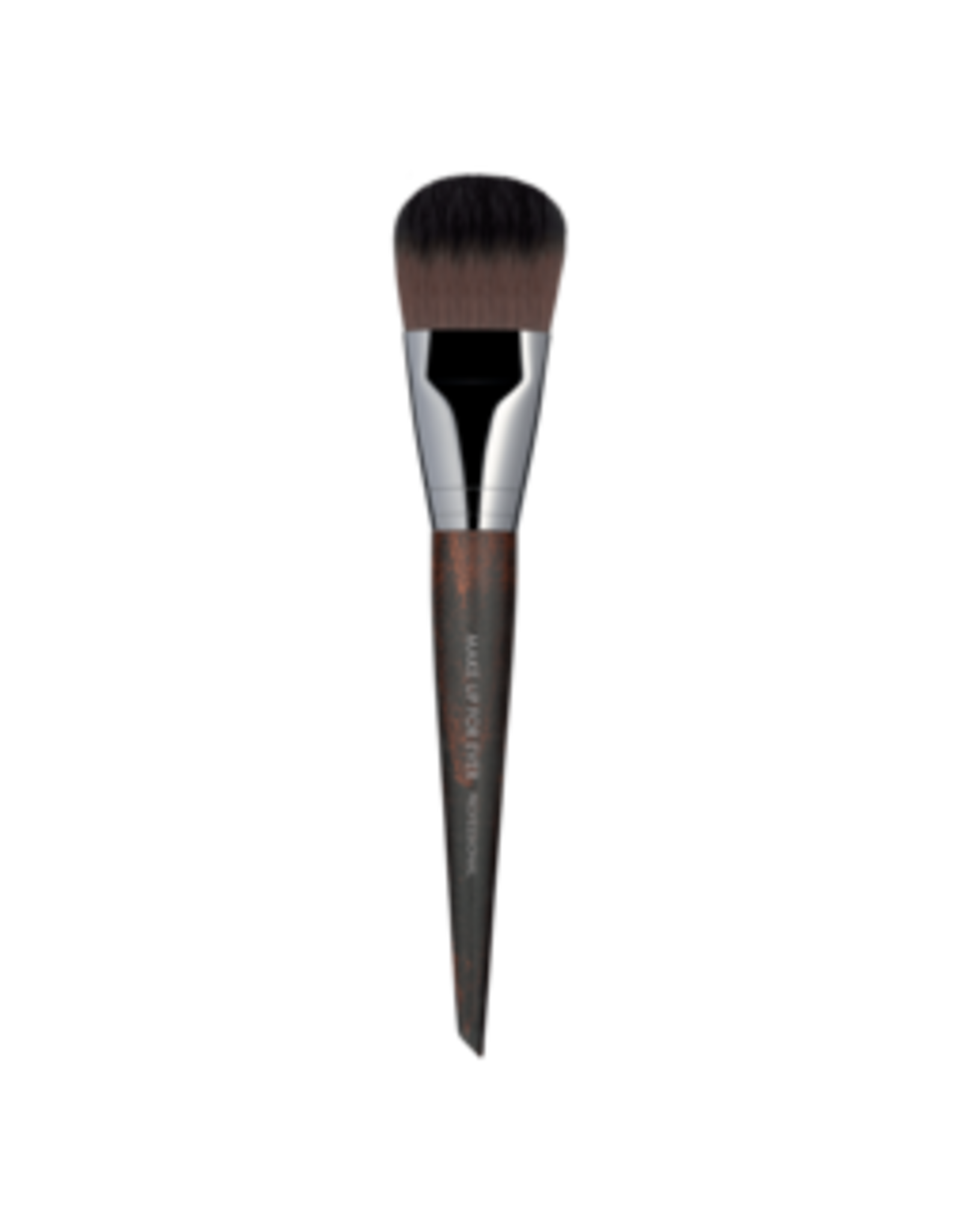 Make Up Forever Make-up Forever Foundation brush 108