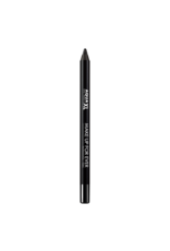 Make Up Forever Make-up Forever Aqua XL eye pencil