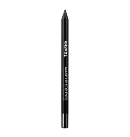 Make Up Forever Make-up Forever Aqua XL eye pencil
