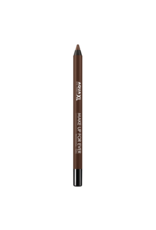 Make Up Forever Make-up Forever Aqua XL eye pencil