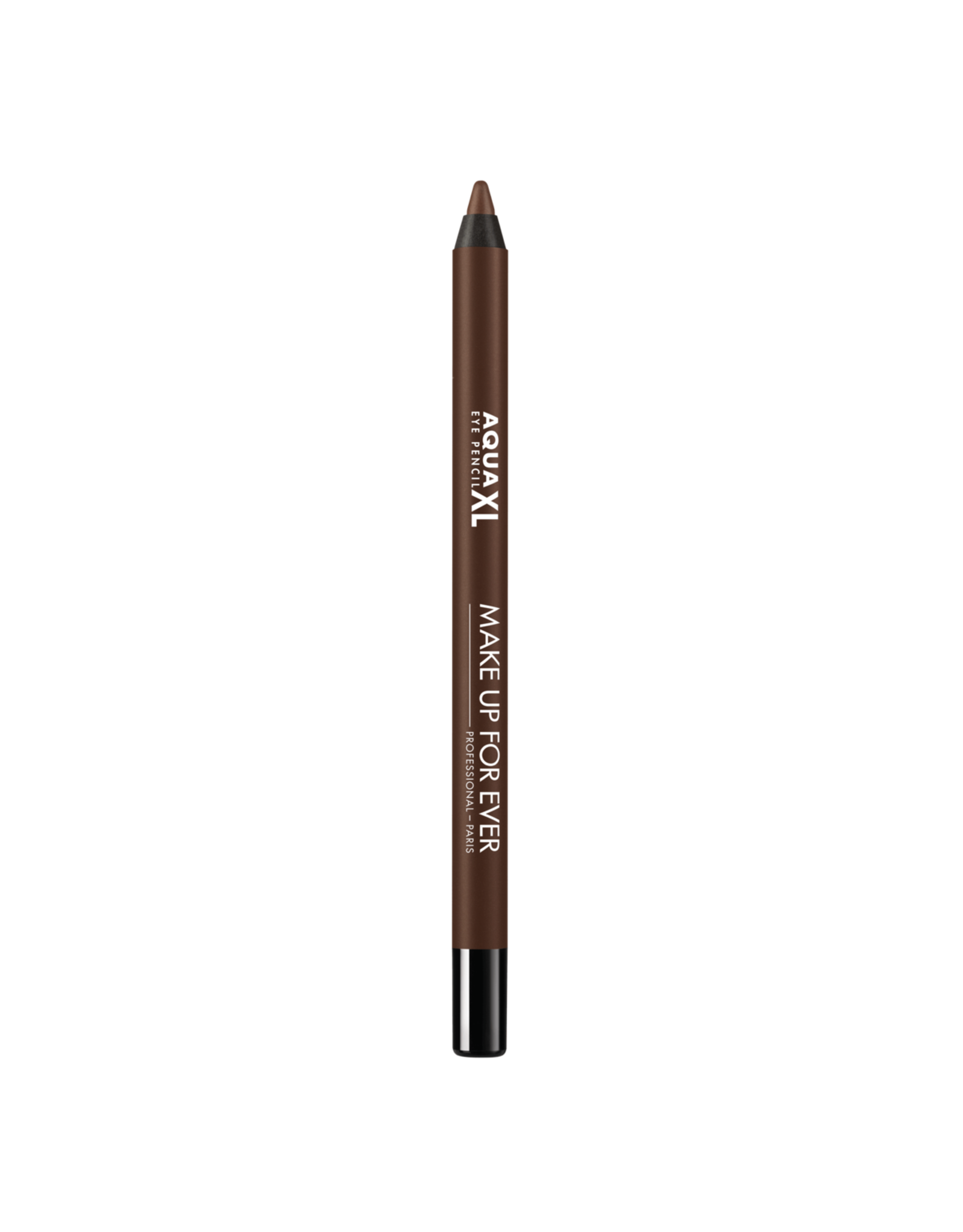 Make Up Forever Make-up Forever Aqua XL eye pencil
